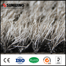 Высокое качество недавно дизайн UV упорная естественная трава рулон